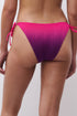 Chantelle Swim One Size Flex Size String Bikini Swim Bottom